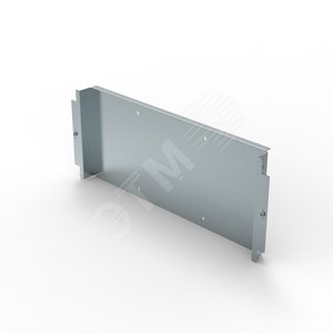 Плата верт SPX-D 630 3P/4P 36M