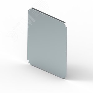 Металлическая плата 600мм 36M (339551)