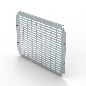 Перфорированная Плата 400мм 16M (339562)