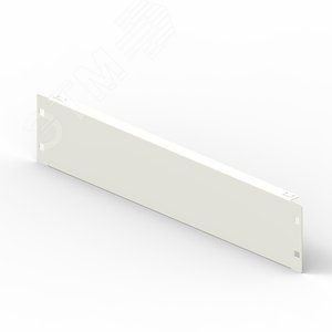 Металлический Пластрон 150мм 36M (339600) - Legrand