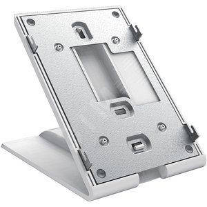 Classe100 Подставка настольная - Legrand