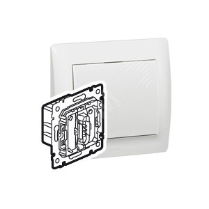 Поляризованное реле 3пров 1кВт