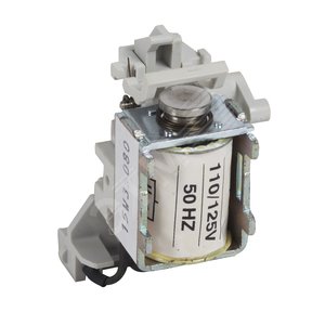 DPX3 630-1600 расц.мин.U~110В