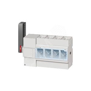 Gira S-55 Алюминий Клавиши 2-е с комплектом уплотн.IP44 для клавишн. и кноп.выкл.