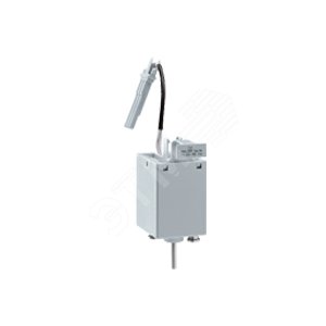 Включающая катушка 440 В перем. - Legrand