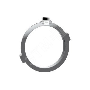 Светодиодный прожектор AR-LINE-1000XL-54W-230V Warm (Grey, 30 deg) | 026097 | Arlight - Arlight