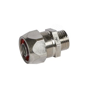 Переходник M2000 PG9 10мм - Legrand