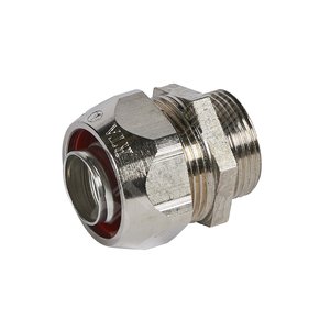 Переходник M2000 PG16 15.5мм (382029) - Legrand