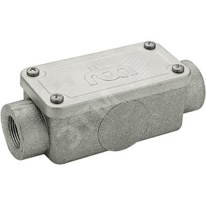 RTA Коробка соед. A M32х1,5 - Legrand
