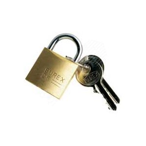 Блокиратор диаметр 5 мм (4443) - Legrand