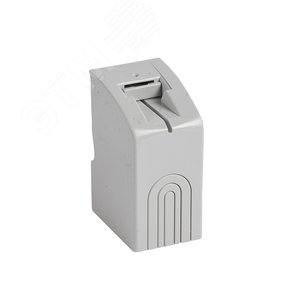 Крышка изолирующая на 1 модуль 1.5м (406306) - Legrand