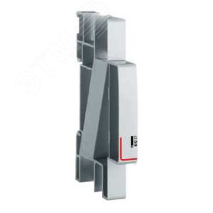 Проставка дистанционная 1/2м (406307) - Legrand