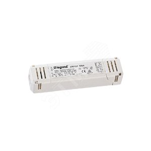 Трансформатор электронный 105ВA - Legrand