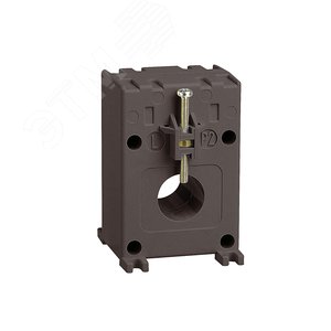 Трансформатор тока 100/5 кл.точности 0.5 (412103) - Legrand