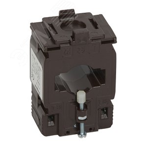 Трансформатор тока 250/5A (412116)