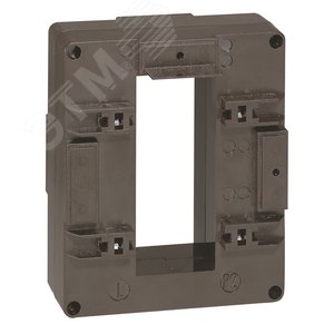 Трансформатор тока 3200/5A (412153) - Legrand
