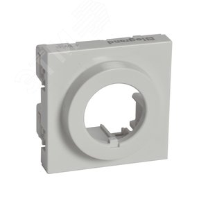 DIN Суппорт для устройств Osmoz (412951) - Legrand