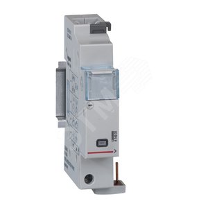 CX3 EMS Модуль состояния реле - Legrand
