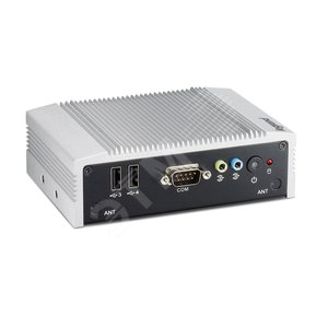 Веб-сервер 255 точек - Legrand