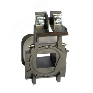 Катушка ~230В для CTX3 4P 22/40 - Legrand