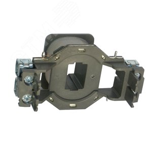 Катушка ~415В для контакторов CTX3 22 3P - Legrand