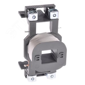 Катушка ~ 48В для контакторов CTX3 40 3P - Legrand