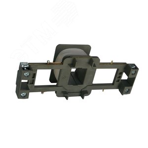 Катушка 380В ~ для контакторов CTX3 65 3P | 416938 | Legrand - Legrand