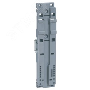 Комплект монтажный на плату MPX3 32S/H (417460) - Legrand