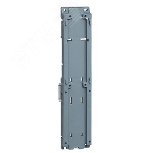 Комплект монтажныйт на плату MPX3 63H (417461) - Legrand