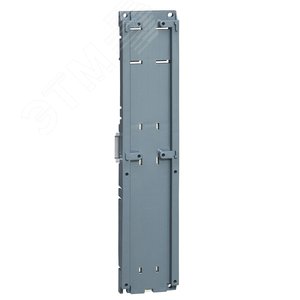 Комплект монтажный на плату MPX3 100H (417462) - Legrand