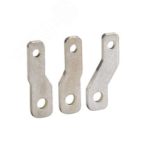 Расширитель 3P DPX3 160 (421032)