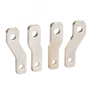 Расширитель для DPX3 160 4п (421033) - Legrand