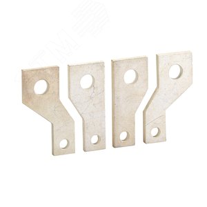 Расширитель для DPX3 250 4п (421035)