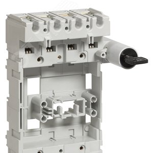 Замок Profalux для DPX3 (421046) - Legrand