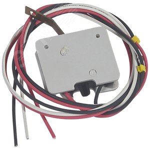 Контакт сигнальный положения вставлен/отсоединен для DPX3 (421048) - Legrand