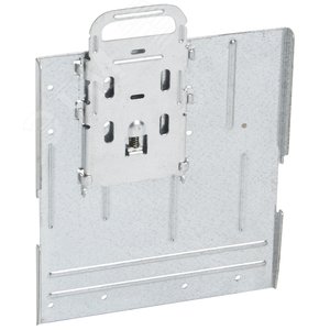 Пластина для мотора DPX3 250 (421069) - Legrand