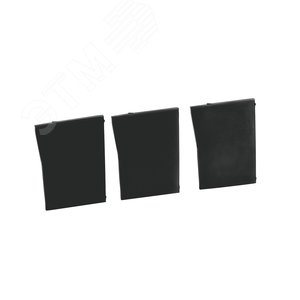 Перегородка изолятор DPX3 (421070) - Legrand