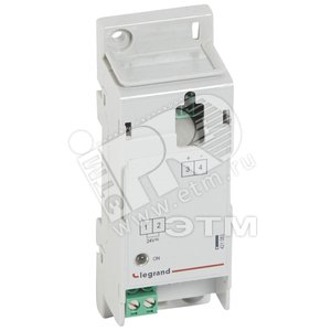 Источник питания DPX3 (421083) - Legrand