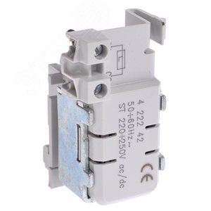 Расцепитель независимый 110В AC (422241) - Legrand