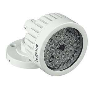 Прожектор инфракрасн IP55 - Legrand