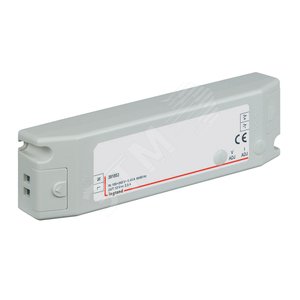 Блок питания 2.5А IP30 - Legrand