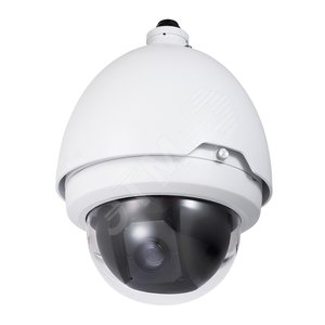 Видеокамера IP поворотная FHD 2971 (430652) - Legrand