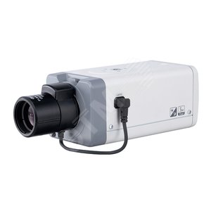 Видеокамера IP модульная FHD (430661) - Legrand