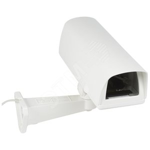Кожух IP для модульной камеры - Legrand