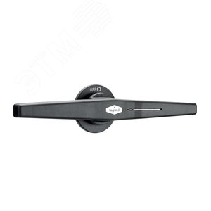 Рукоятка управления для рубильников 1000-1250А (431143) - Legrand