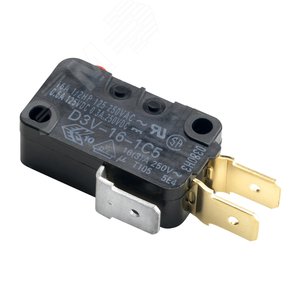 Контакт реверсивный 1NA+1NC (431155) - Legrand