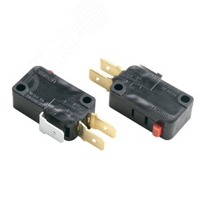 Контакт реверсивный 2NA+2NC (431156) - Legrand
