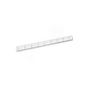 LCS Комплект этикеток + 2 прозрачных держателя (633968) - Legrand