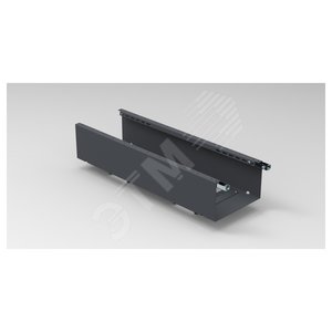 Короб каб. узк.TOR 800 LCS3 - Legrand