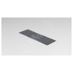 Крыш.каб.кор. узк.TOR 600 LCS3 - Legrand